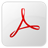 Apple TV.pdf